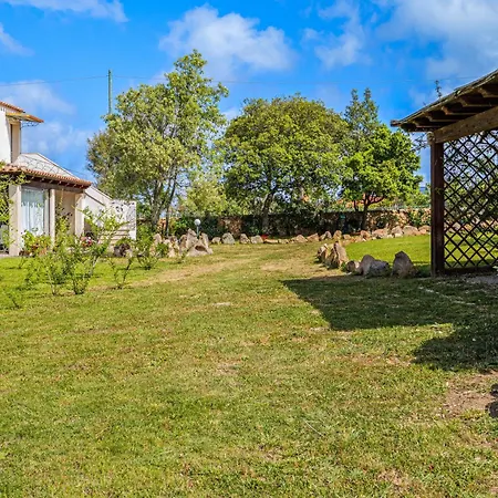 Сasa de vacaciones Fortuna Con Vista Mare
